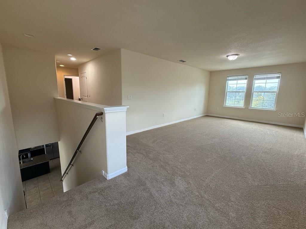 4058 BROOKSHIRE CIR, EUSTIS, FL, 32736