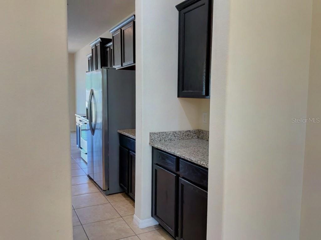 4058 BROOKSHIRE CIR, EUSTIS, FL, 32736