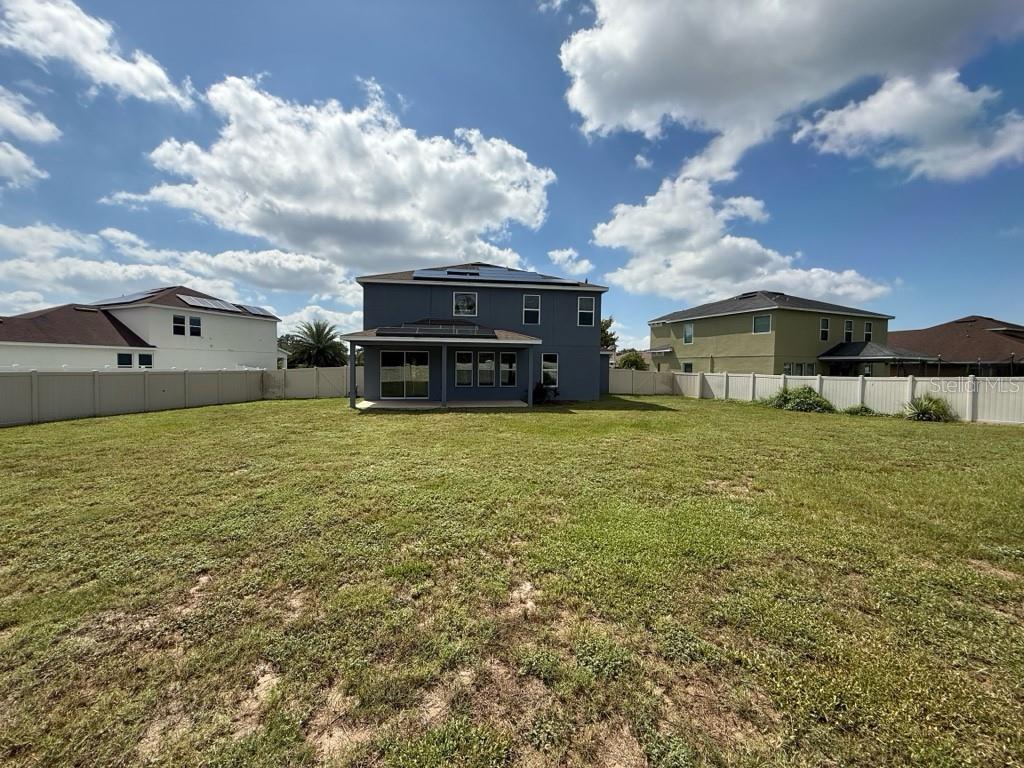 4058 BROOKSHIRE CIR, EUSTIS, FL, 32736