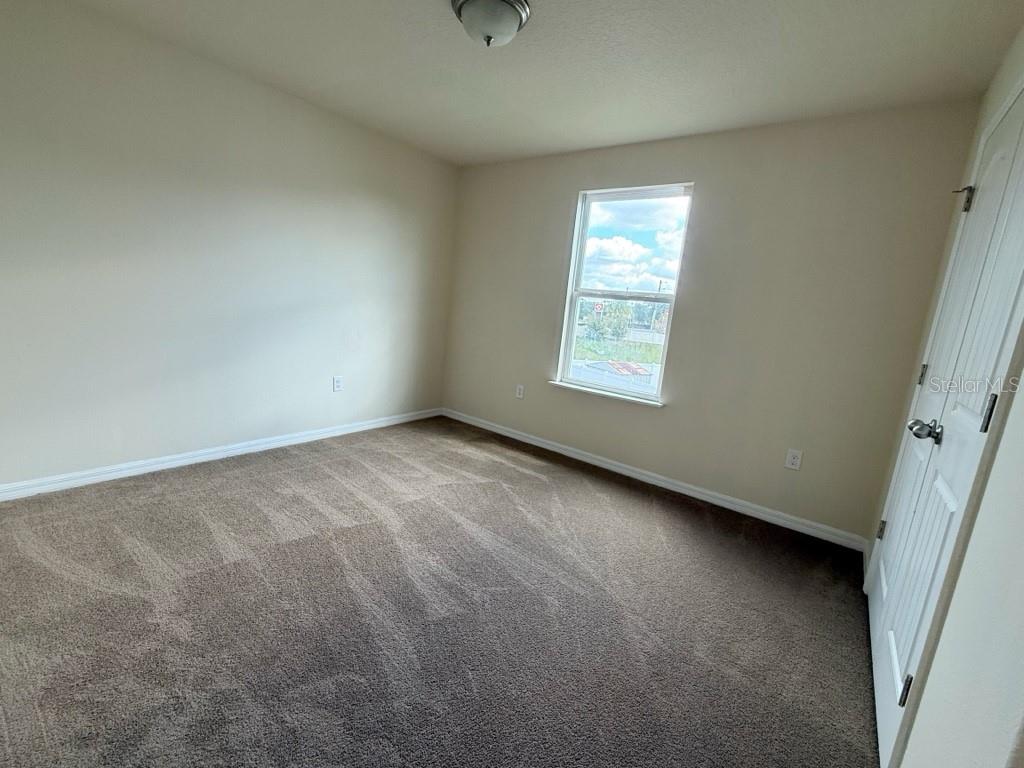 4058 BROOKSHIRE CIR, EUSTIS, FL, 32736