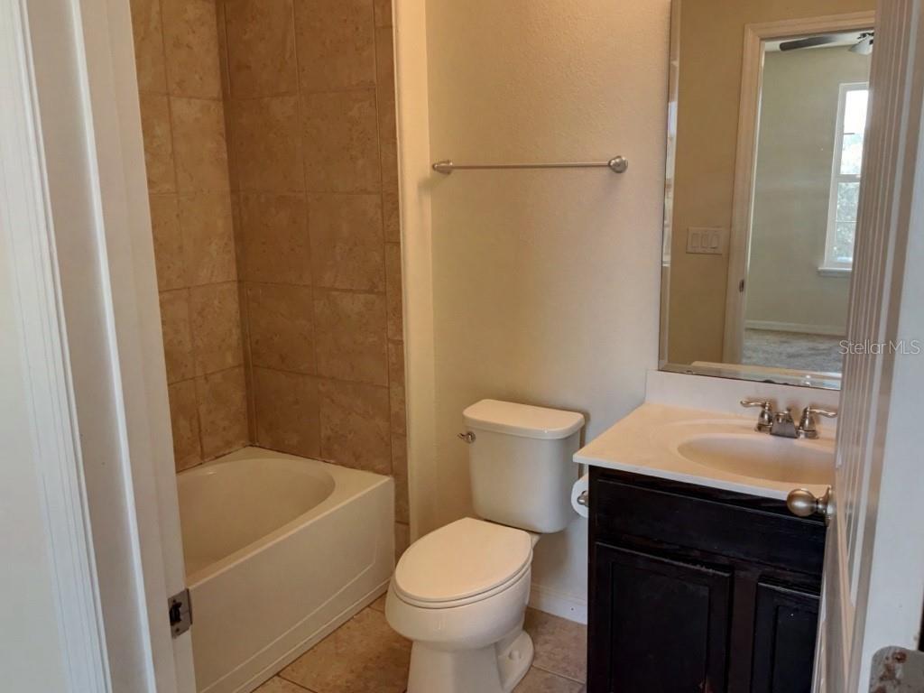 4058 BROOKSHIRE CIR, EUSTIS, FL, 32736