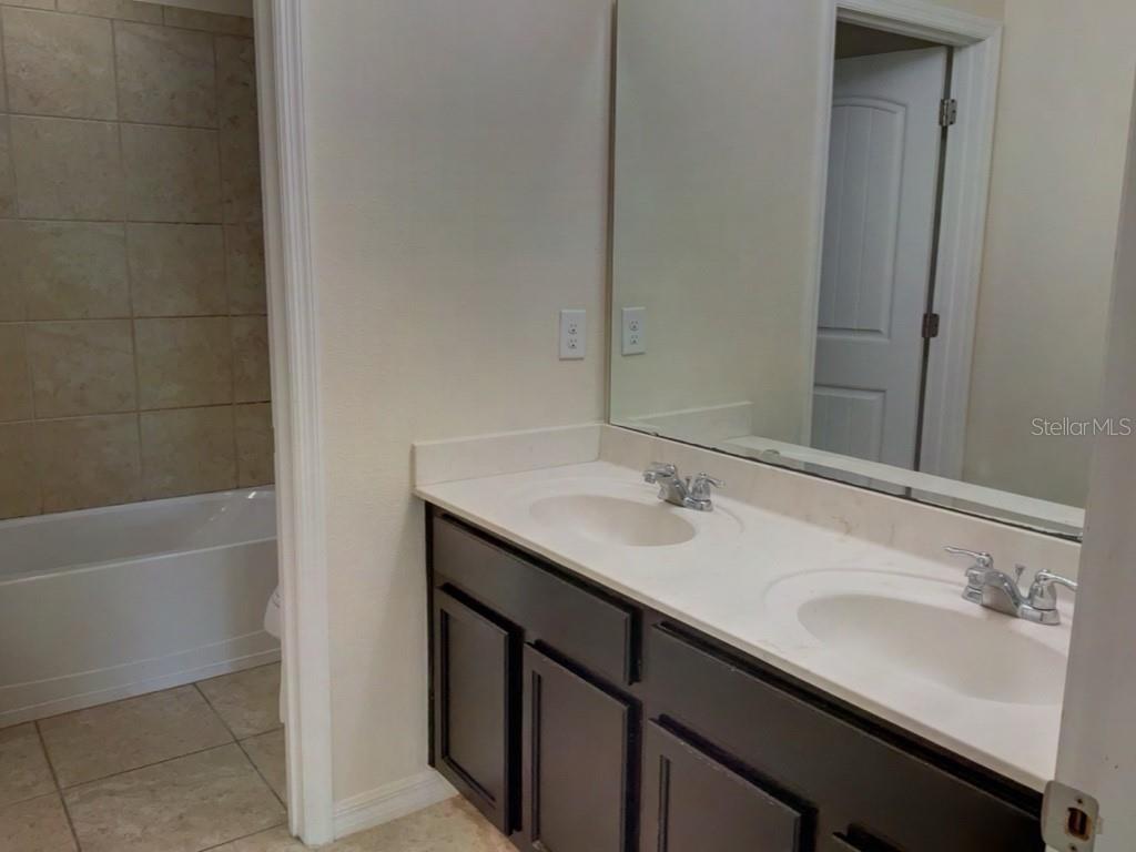 4058 BROOKSHIRE CIR, EUSTIS, FL, 32736