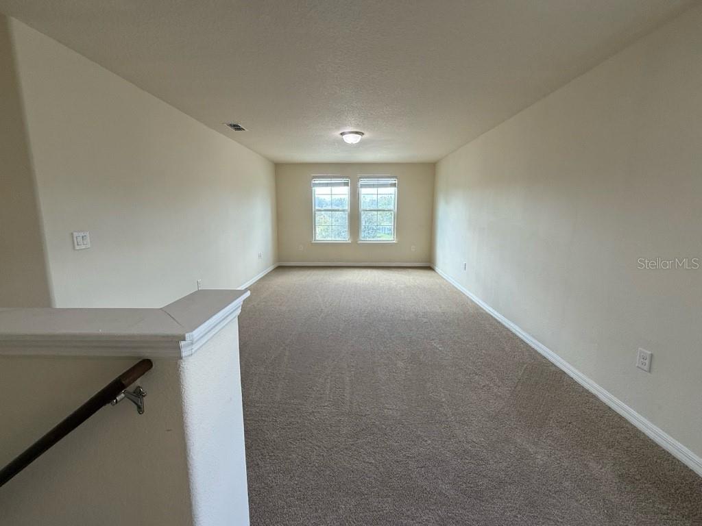 4058 BROOKSHIRE CIR, EUSTIS, FL, 32736