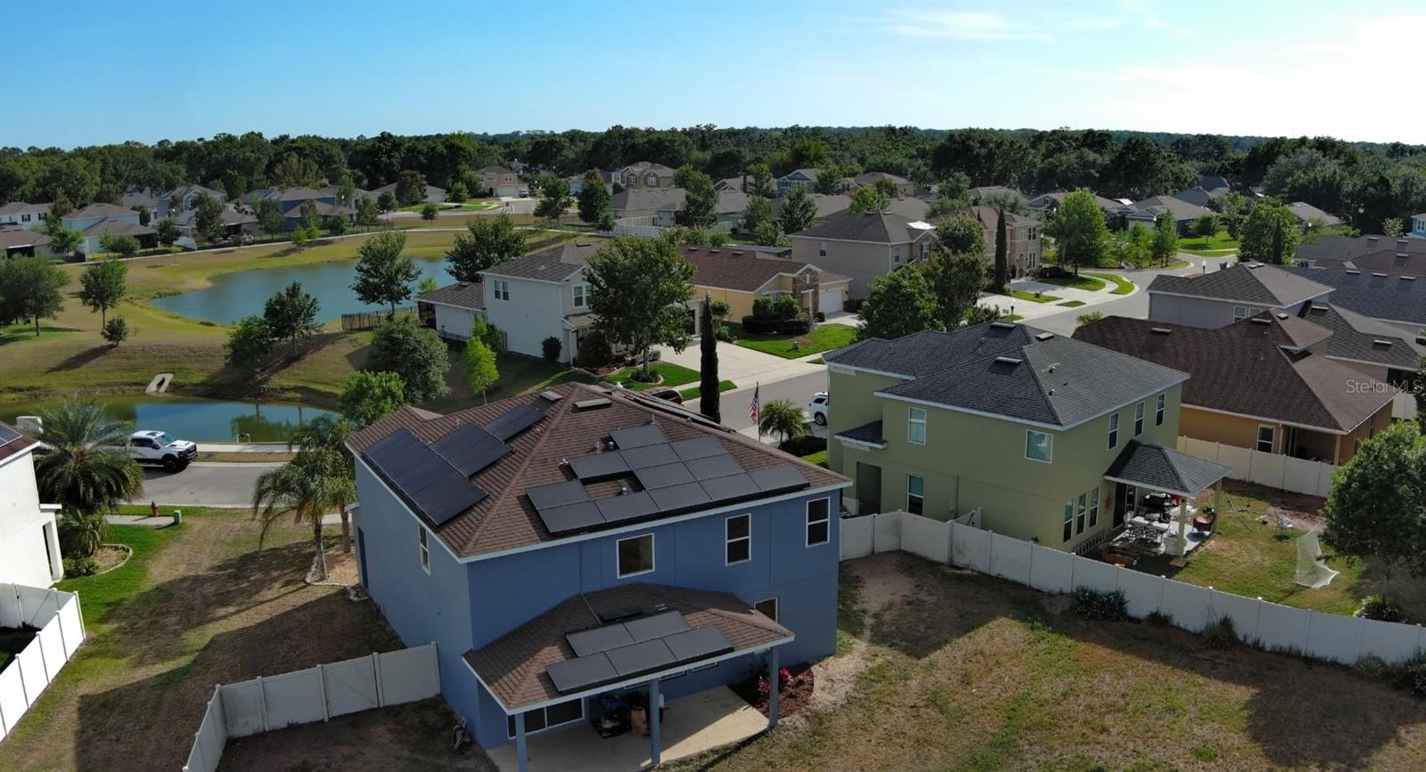 4058 BROOKSHIRE CIR, EUSTIS, FL, 32736