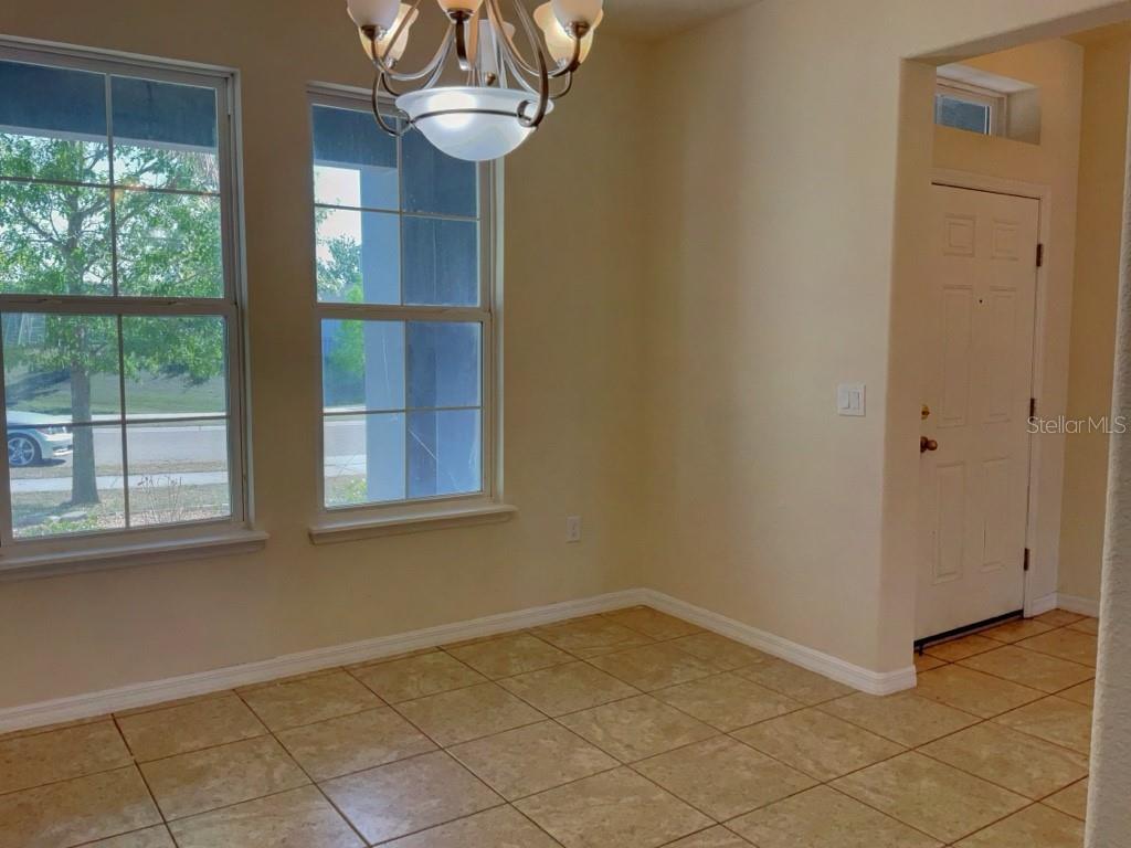 4058 BROOKSHIRE CIR, EUSTIS, FL, 32736