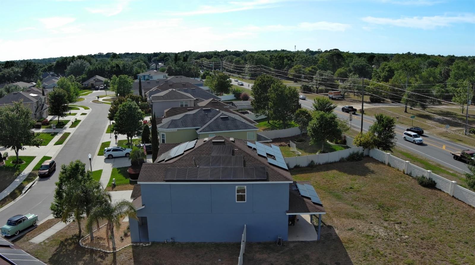 4058 BROOKSHIRE CIR, EUSTIS, FL, 32736