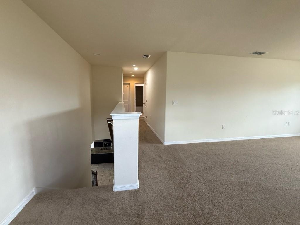 4058 BROOKSHIRE CIR, EUSTIS, FL, 32736