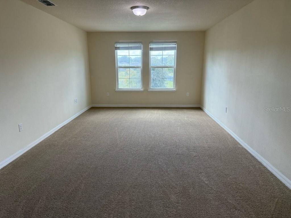 4058 BROOKSHIRE CIR, EUSTIS, FL, 32736