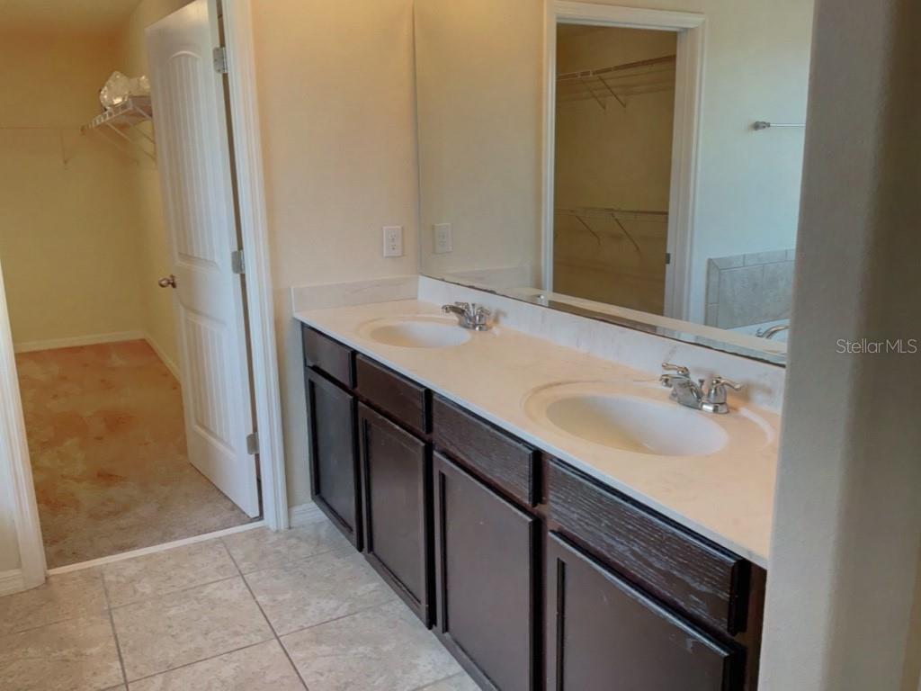 4058 BROOKSHIRE CIR, EUSTIS, FL, 32736