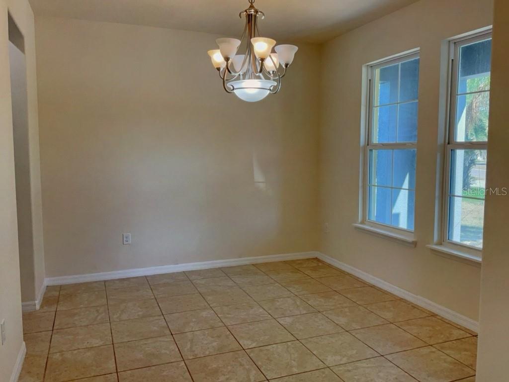 4058 BROOKSHIRE CIR, EUSTIS, FL, 32736