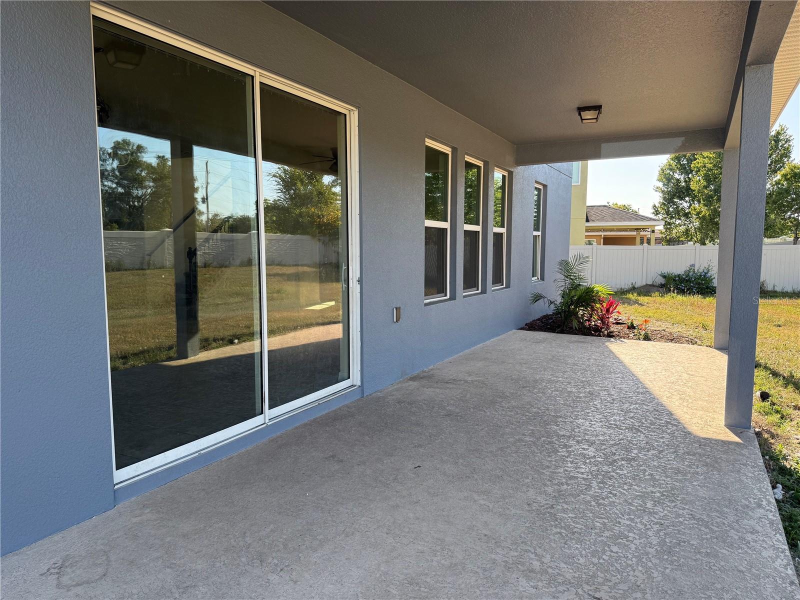 4058 BROOKSHIRE CIR, EUSTIS, FL, 32736