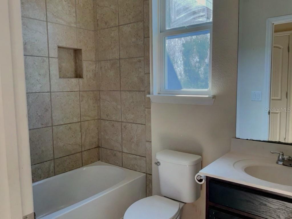 4058 BROOKSHIRE CIR, EUSTIS, FL, 32736