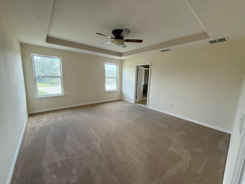 4058 BROOKSHIRE CIR, EUSTIS, FL, 32736