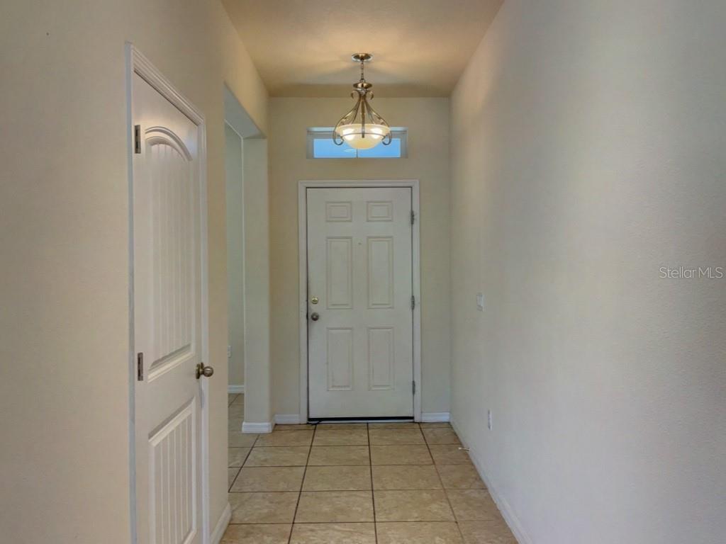 4058 BROOKSHIRE CIR, EUSTIS, FL, 32736