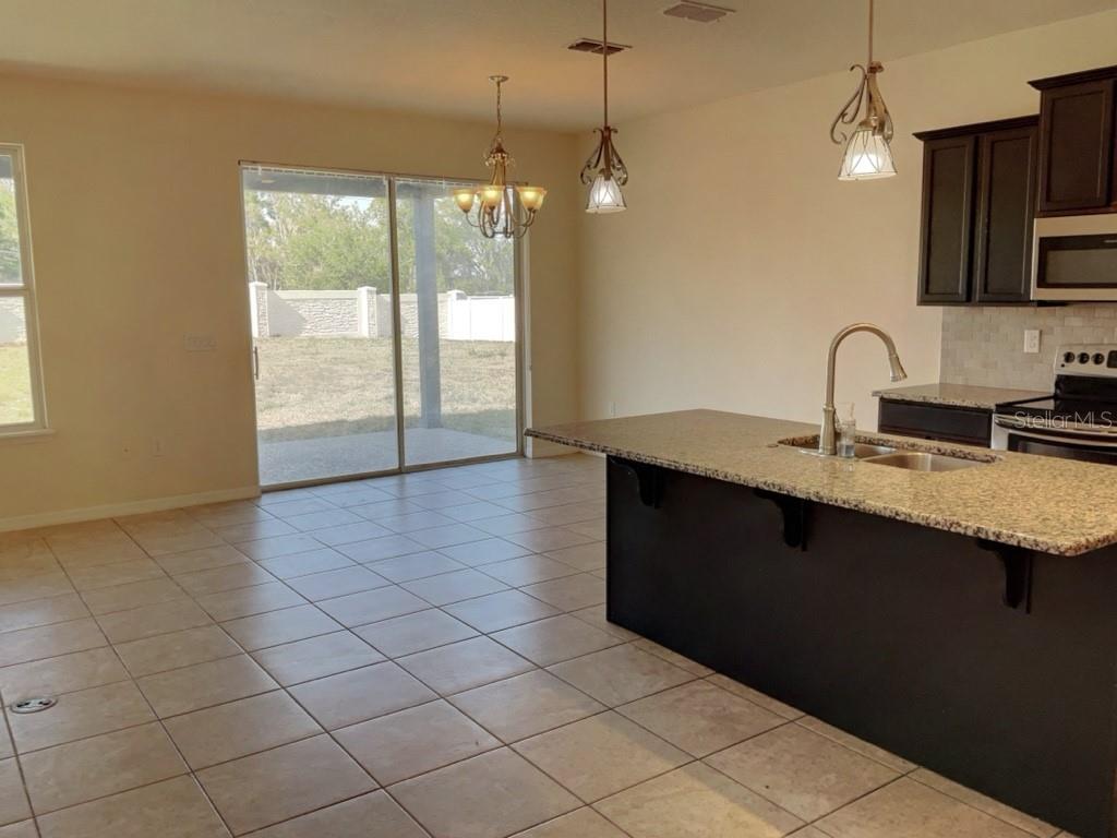 4058 BROOKSHIRE CIR, EUSTIS, FL, 32736