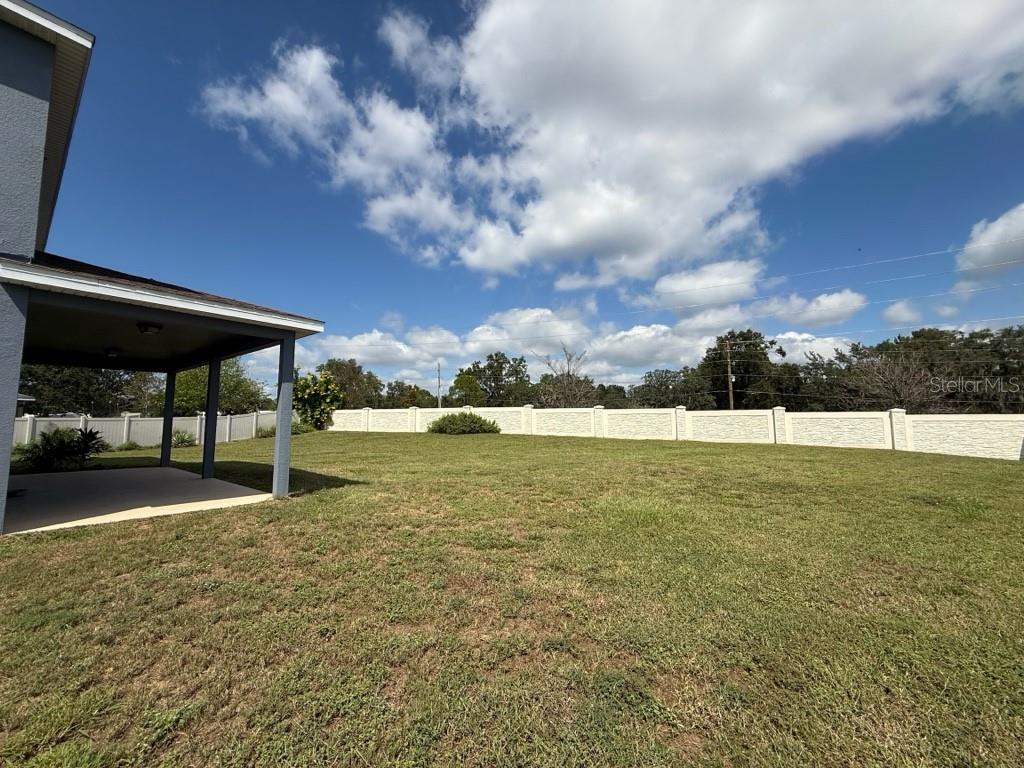 4058 BROOKSHIRE CIR, EUSTIS, FL, 32736