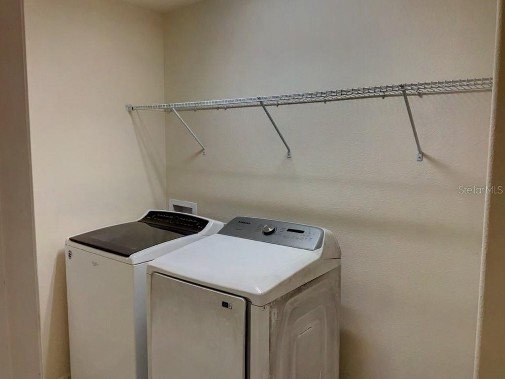 4058 BROOKSHIRE CIR, EUSTIS, FL, 32736