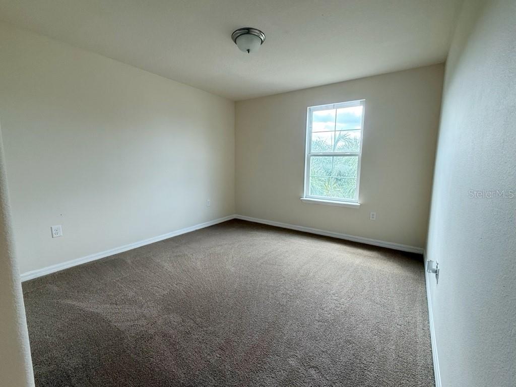 4058 BROOKSHIRE CIR, EUSTIS, FL, 32736