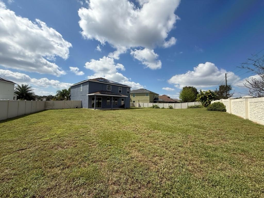 4058 BROOKSHIRE CIR, EUSTIS, FL, 32736