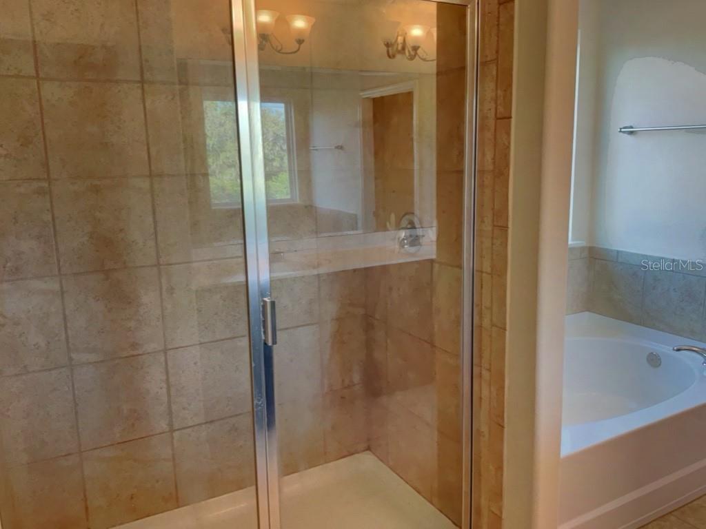 4058 BROOKSHIRE CIR, EUSTIS, FL, 32736