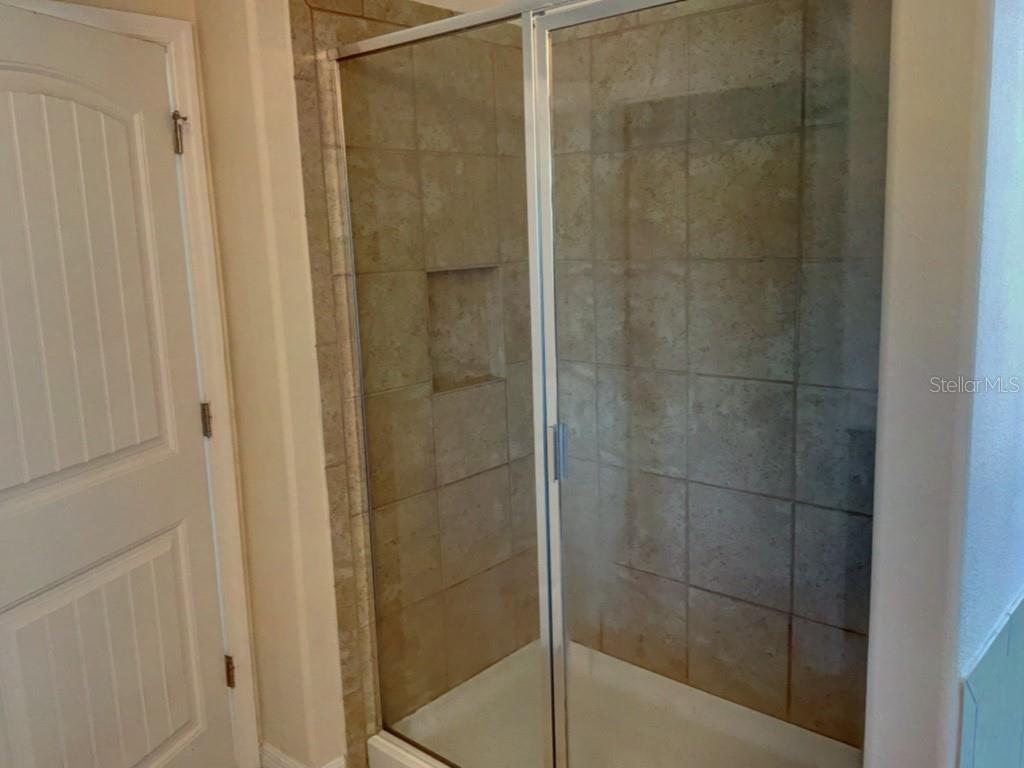 4058 BROOKSHIRE CIR, EUSTIS, FL, 32736