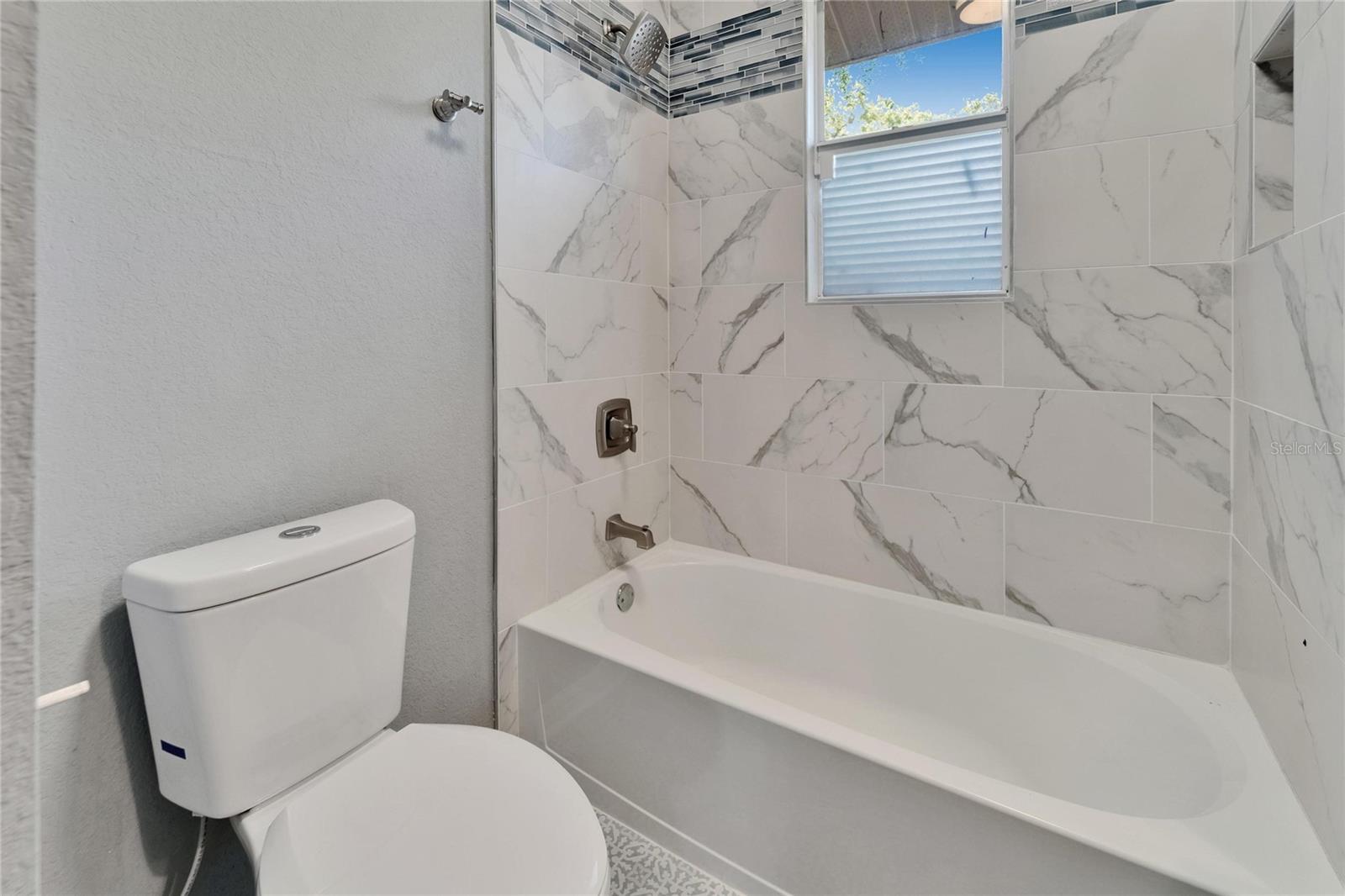 7102 N TALIAFERRO AVE, TAMPA, FL, 33604