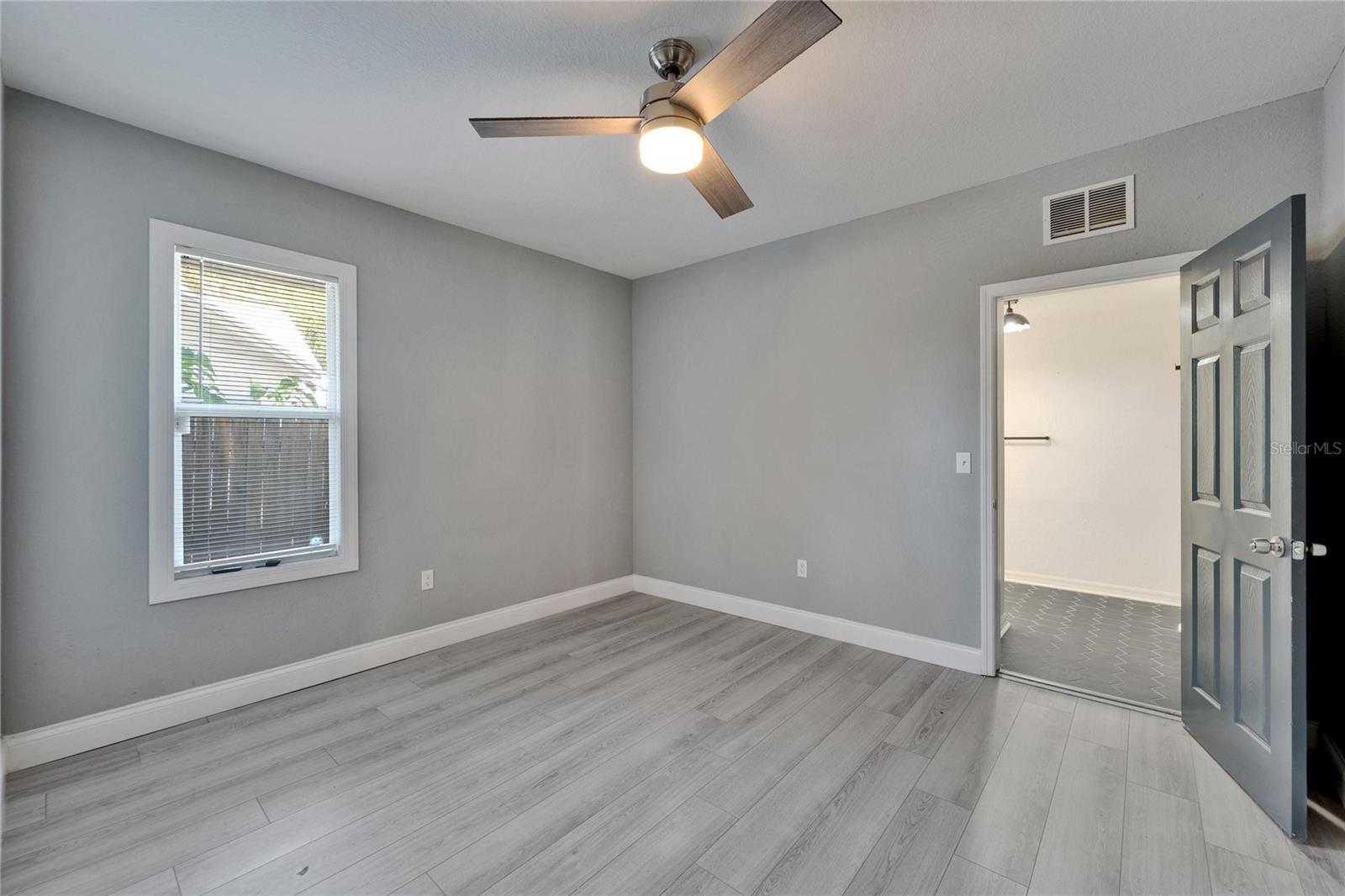 7102 N TALIAFERRO AVE, TAMPA, FL, 33604