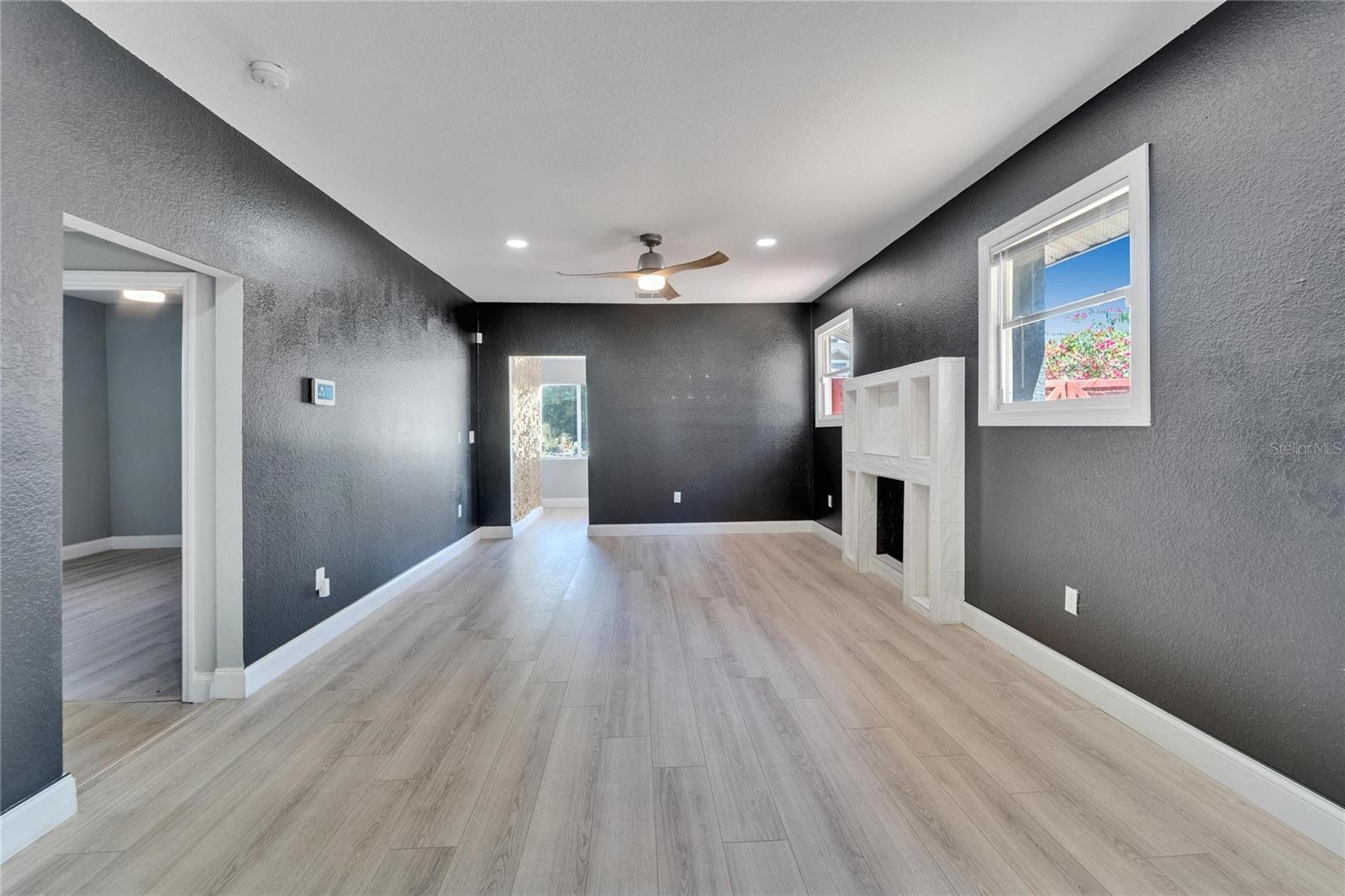 7102 N TALIAFERRO AVE, TAMPA, FL, 33604