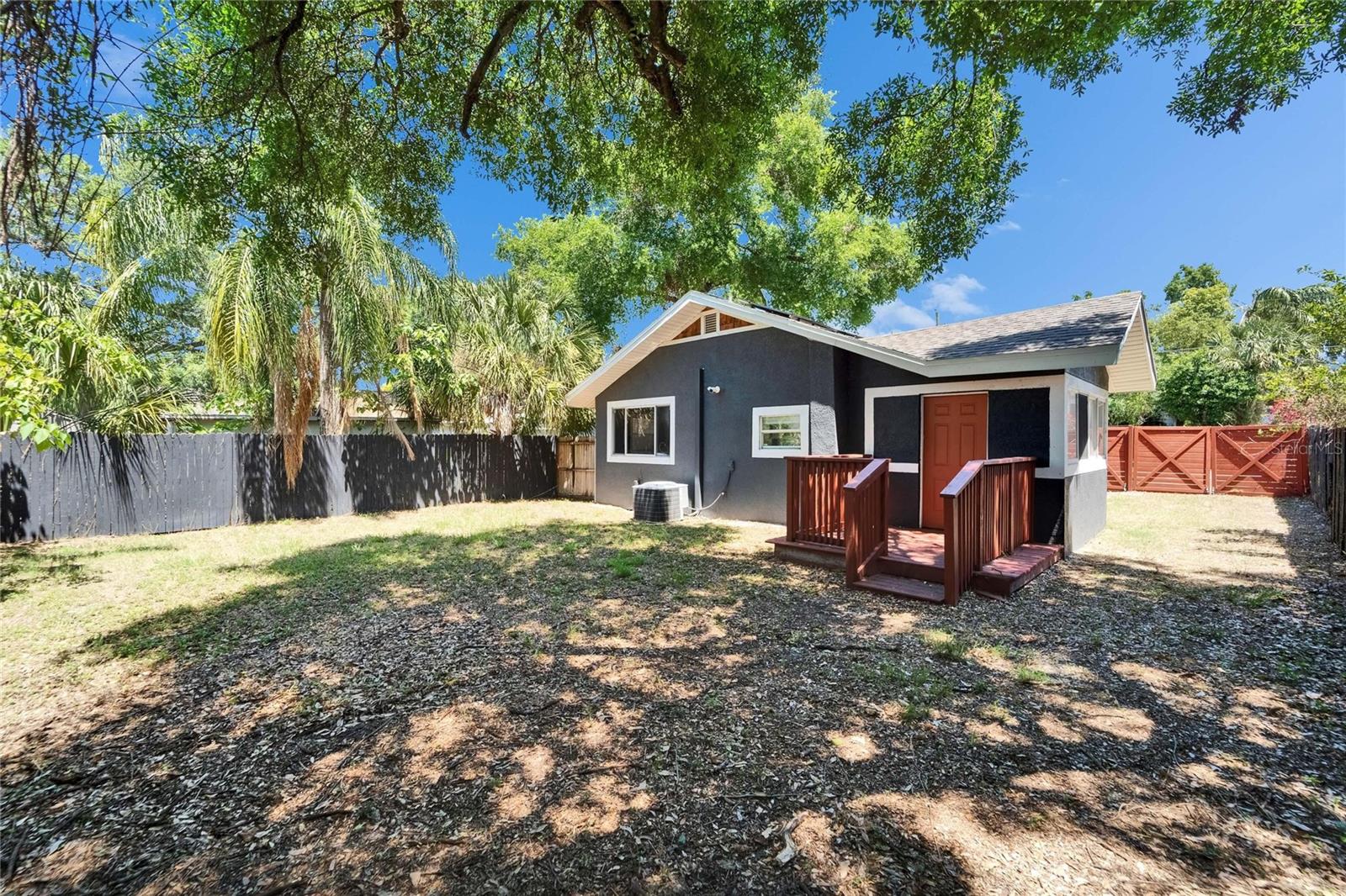 7102 N TALIAFERRO AVE, TAMPA, FL, 33604