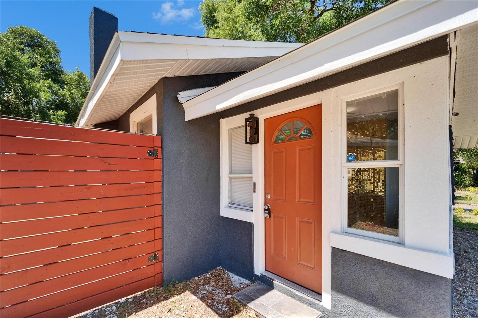 7102 N TALIAFERRO AVE, TAMPA, FL, 33604