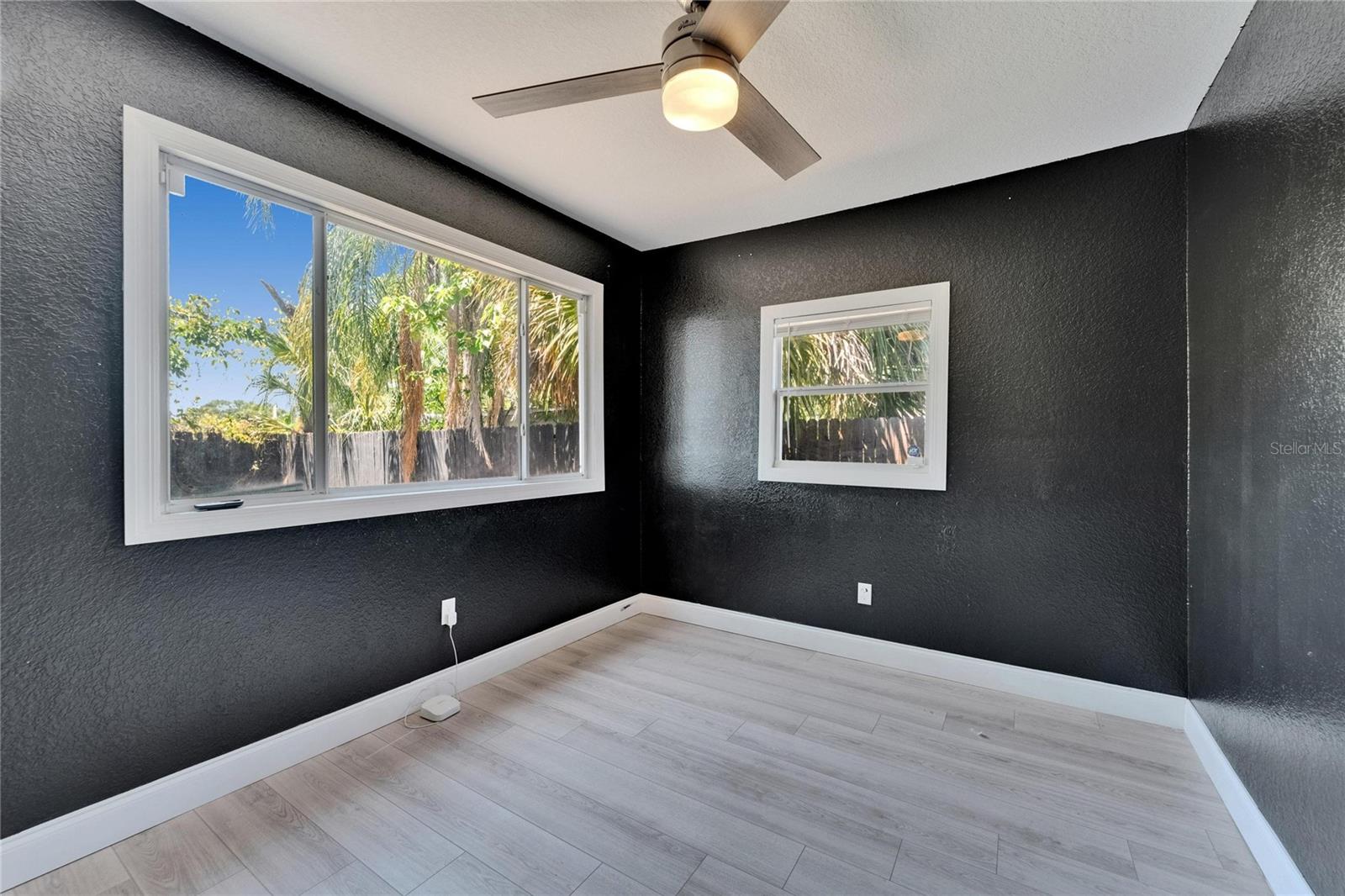 7102 N TALIAFERRO AVE, TAMPA, FL, 33604