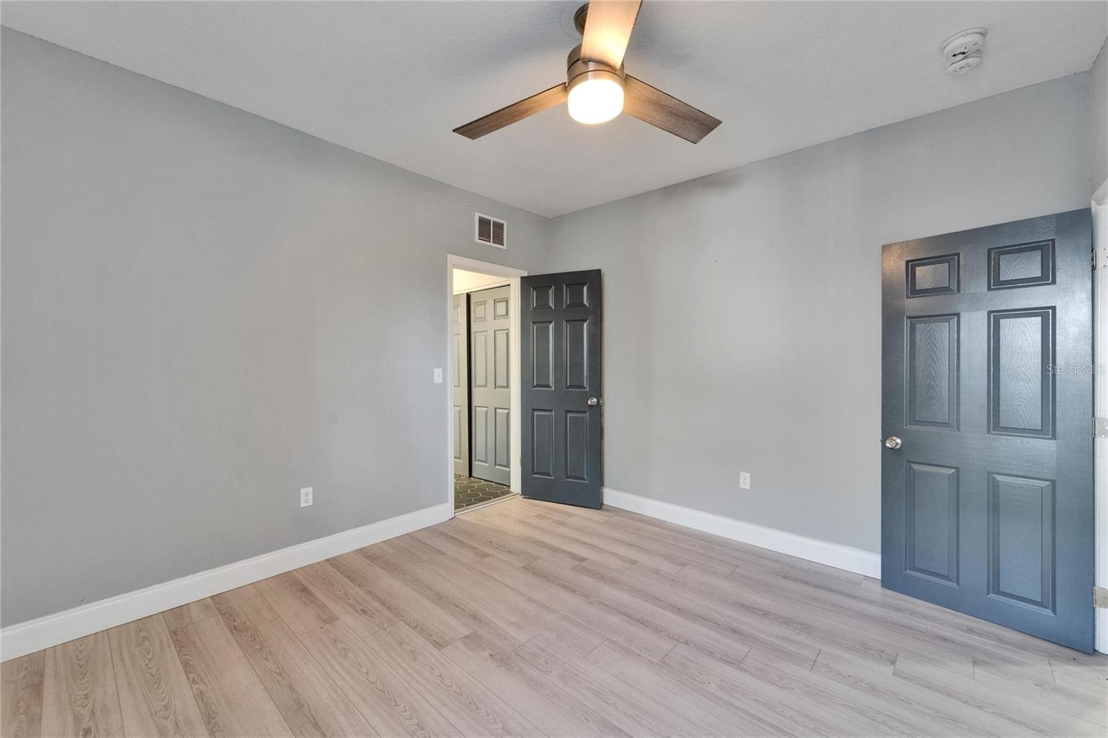 7102 N TALIAFERRO AVE, TAMPA, FL, 33604