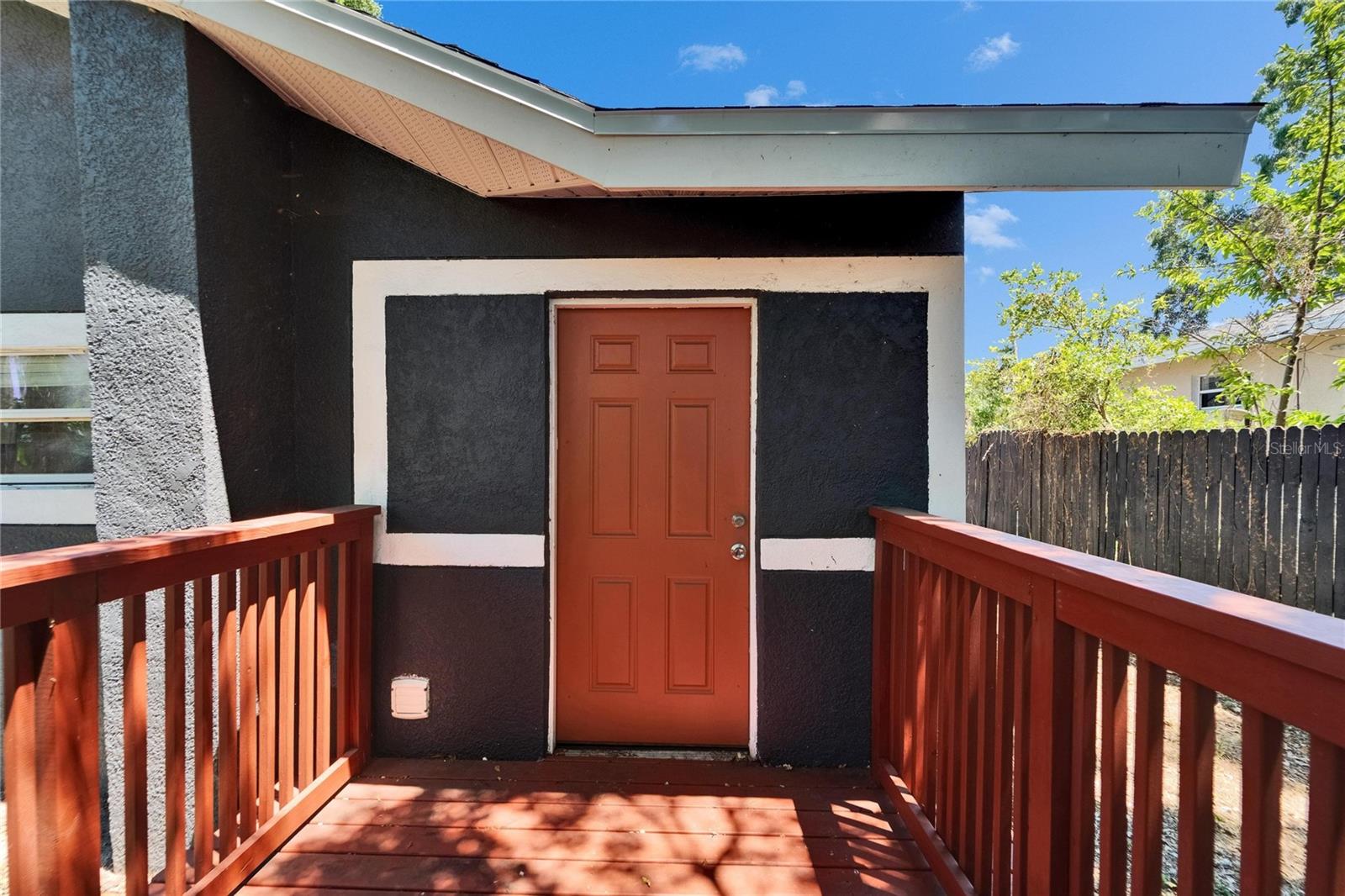 7102 N TALIAFERRO AVE, TAMPA, FL, 33604