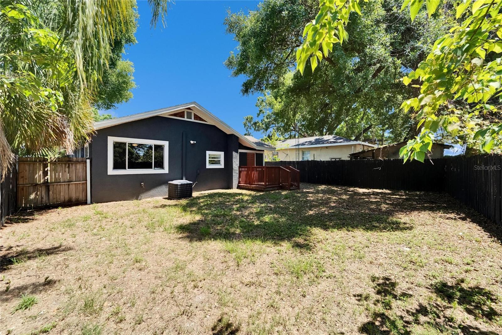 7102 N TALIAFERRO AVE, TAMPA, FL, 33604