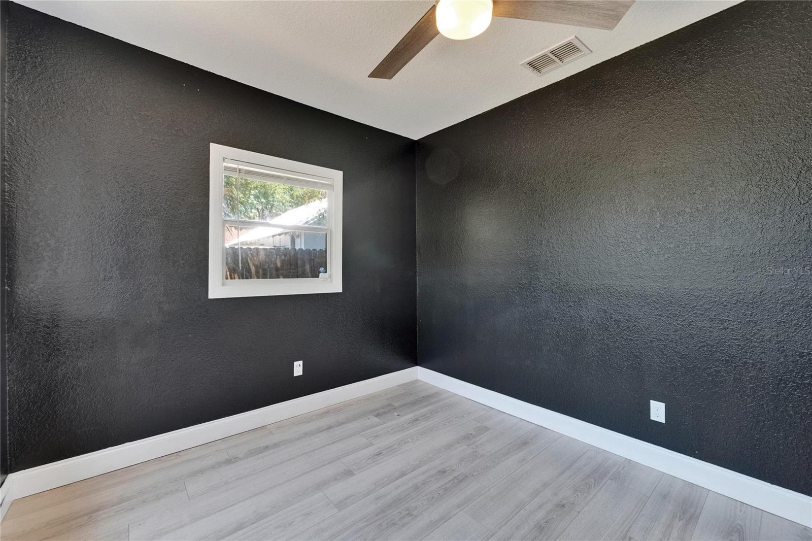 7102 N TALIAFERRO AVE, TAMPA, FL, 33604