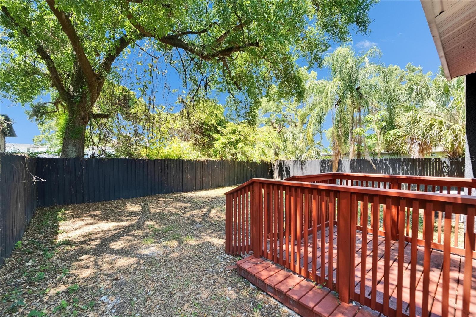 7102 N TALIAFERRO AVE, TAMPA, FL, 33604