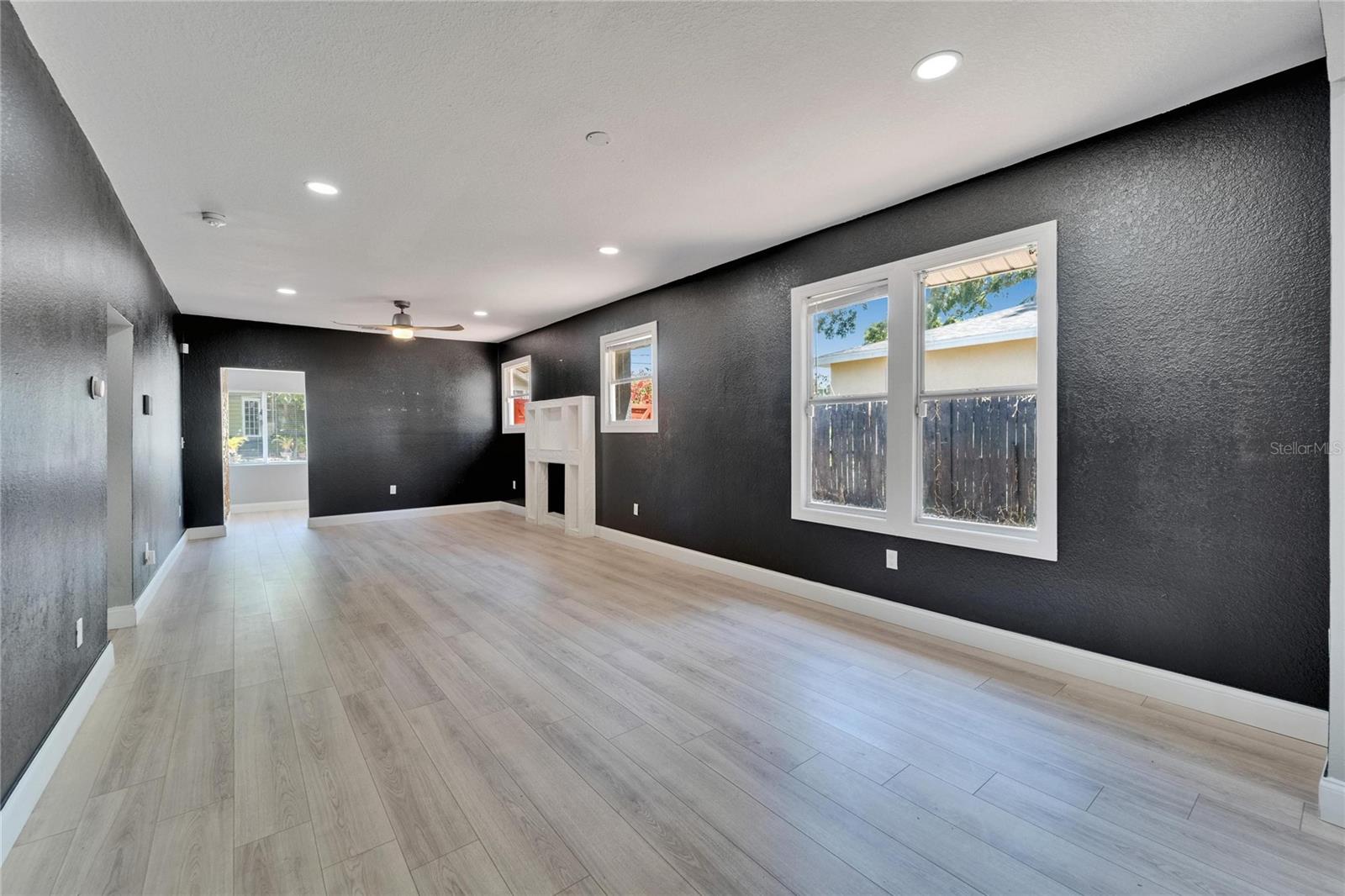 7102 N TALIAFERRO AVE, TAMPA, FL, 33604