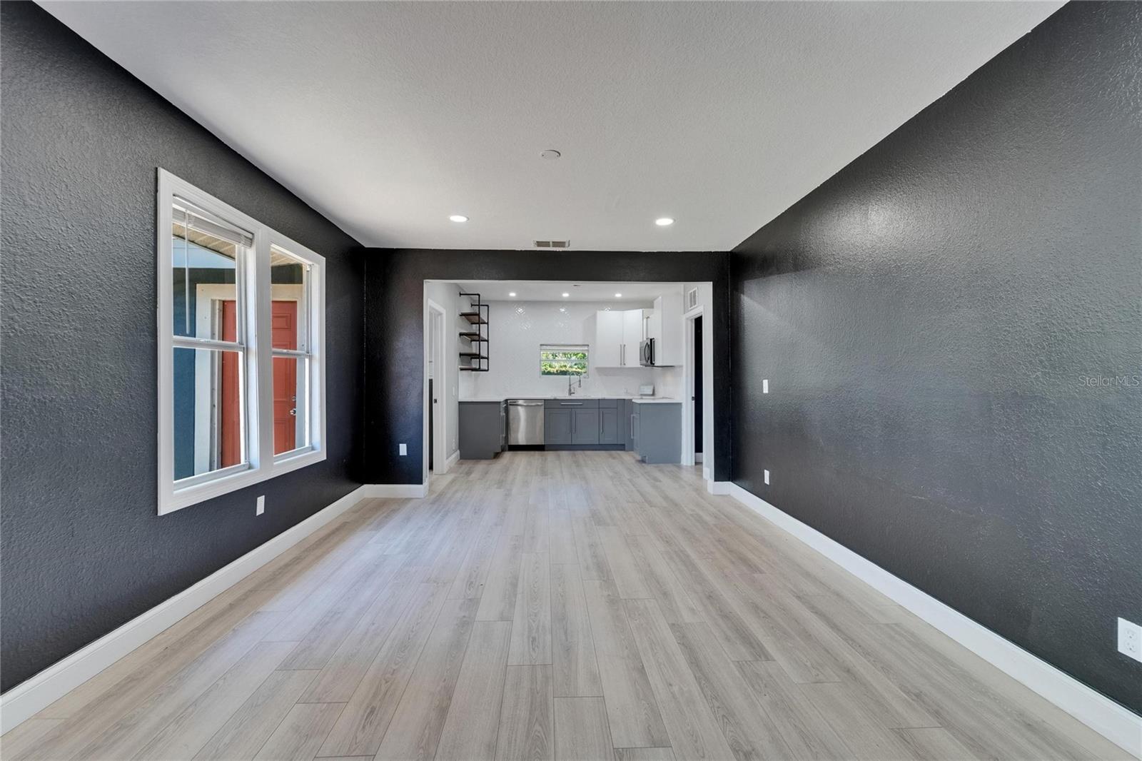 7102 N TALIAFERRO AVE, TAMPA, FL, 33604