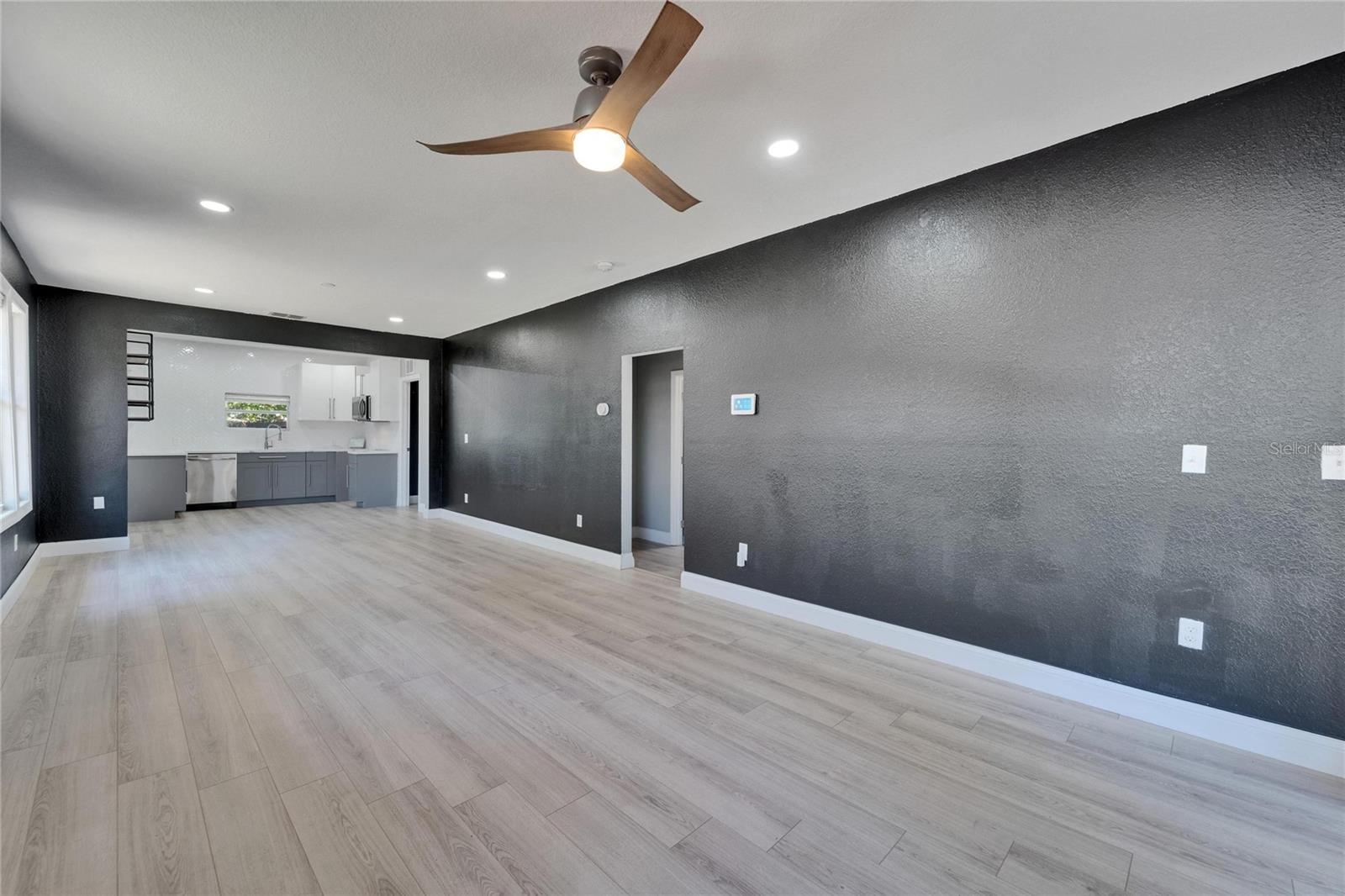 7102 N TALIAFERRO AVE, TAMPA, FL, 33604