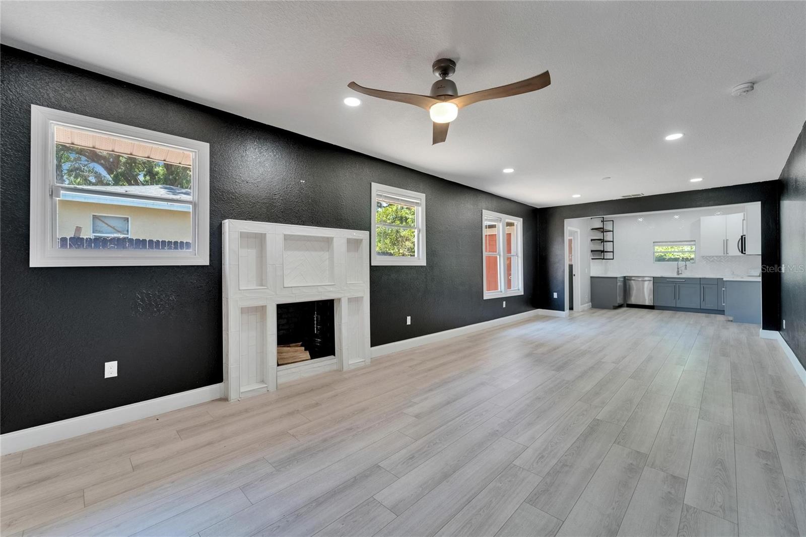 7102 N TALIAFERRO AVE, TAMPA, FL, 33604