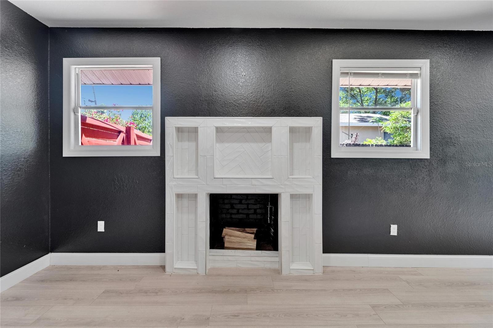 7102 N TALIAFERRO AVE, TAMPA, FL, 33604