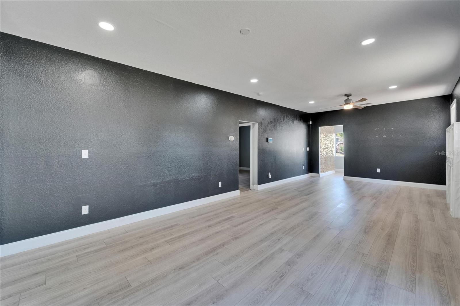 7102 N TALIAFERRO AVE, TAMPA, FL, 33604