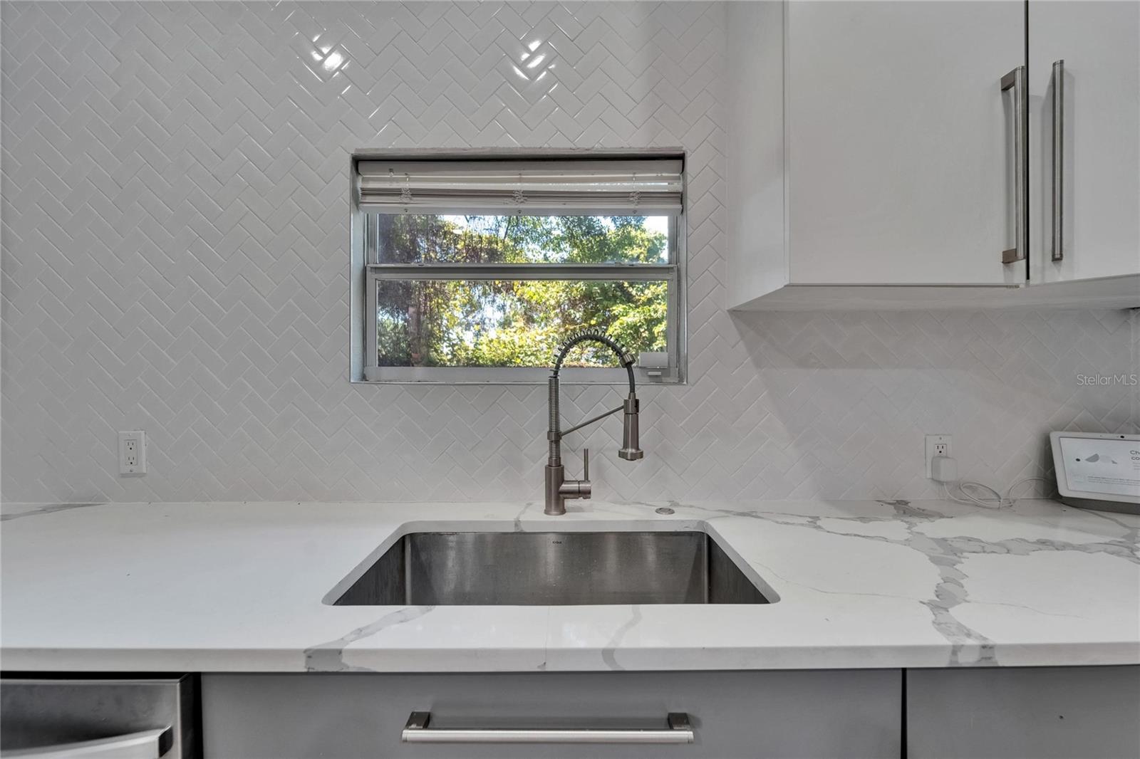 7102 N TALIAFERRO AVE, TAMPA, FL, 33604