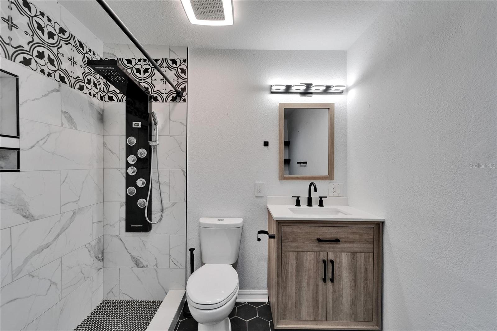 7102 N TALIAFERRO AVE, TAMPA, FL, 33604