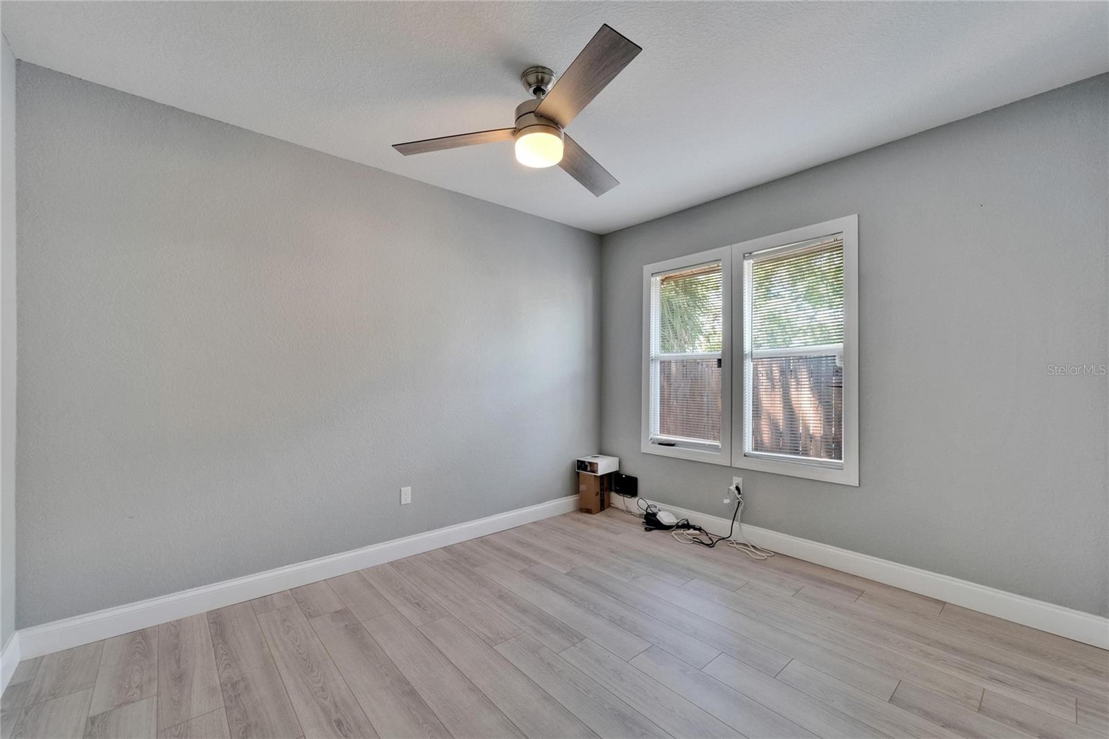 7102 N TALIAFERRO AVE, TAMPA, FL, 33604