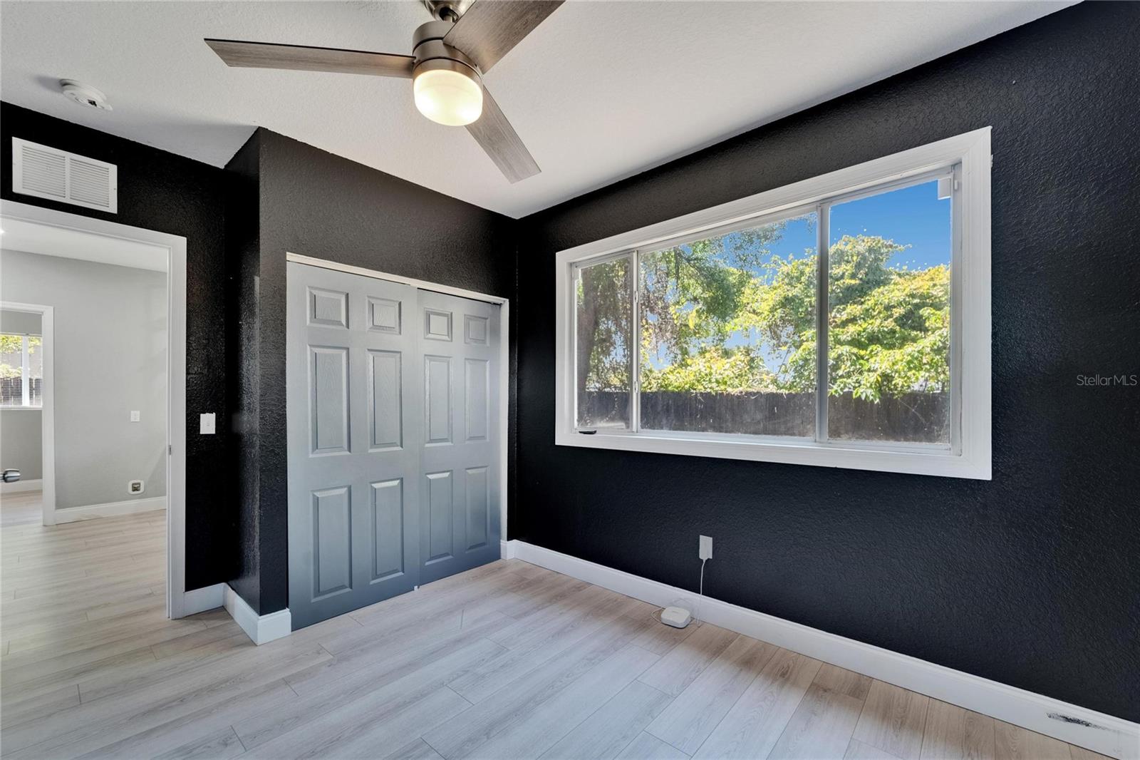 7102 N TALIAFERRO AVE, TAMPA, FL, 33604