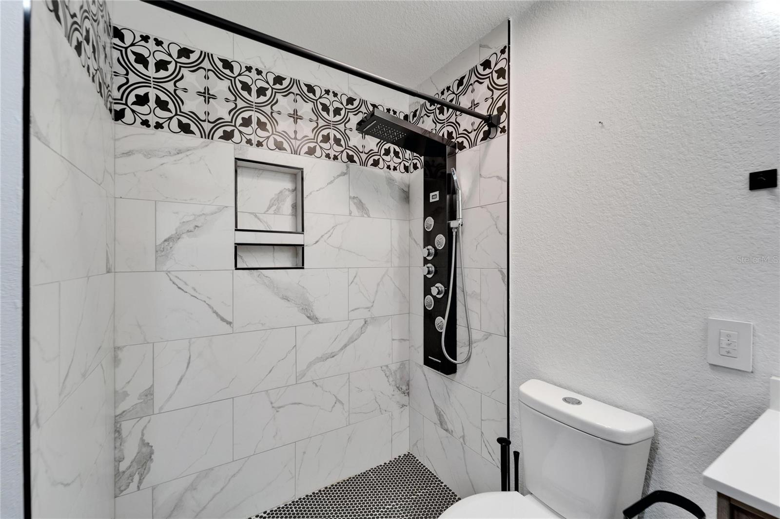 7102 N TALIAFERRO AVE, TAMPA, FL, 33604