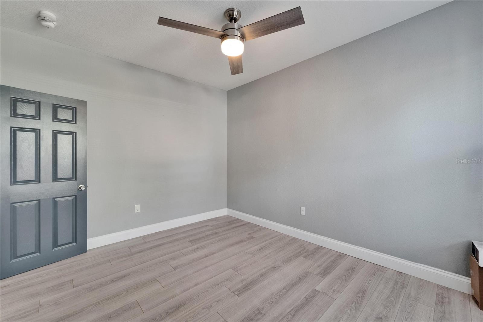 7102 N TALIAFERRO AVE, TAMPA, FL, 33604