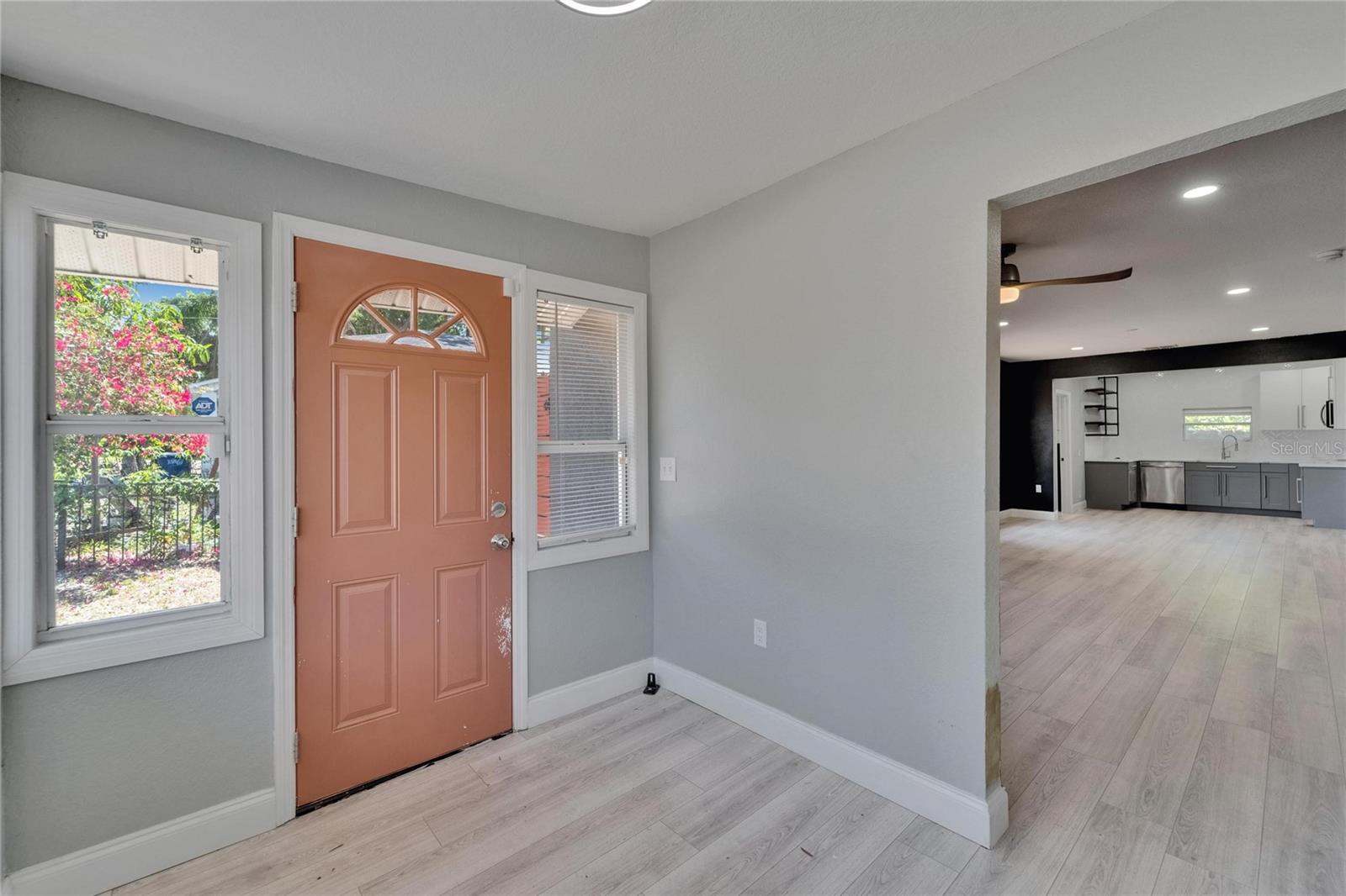 7102 N TALIAFERRO AVE, TAMPA, FL, 33604