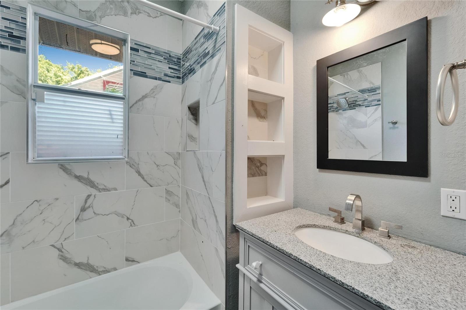 7102 N TALIAFERRO AVE, TAMPA, FL, 33604